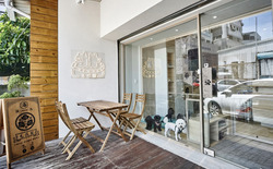 Yio Chu Kang Road (D19), Retail #636166721